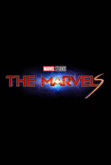 The Marvels
